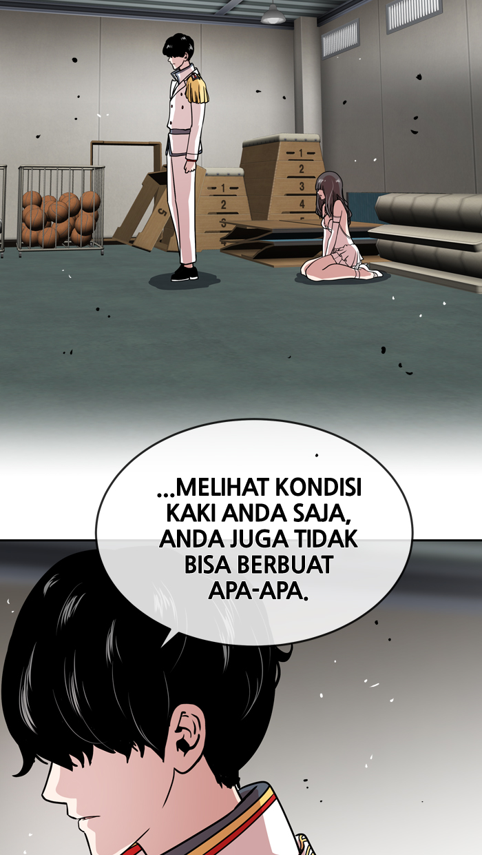 Change Bab 53 halaman 40
