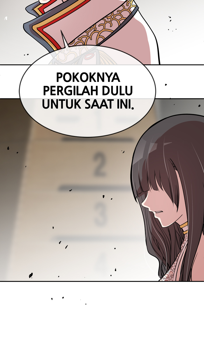 Change Bab 53 halaman 41