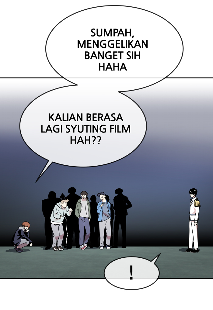 Change Bab 53 halaman 44