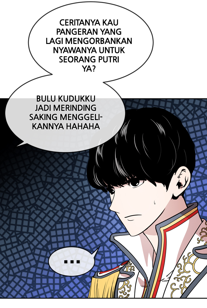 Change Bab 53 halaman 45