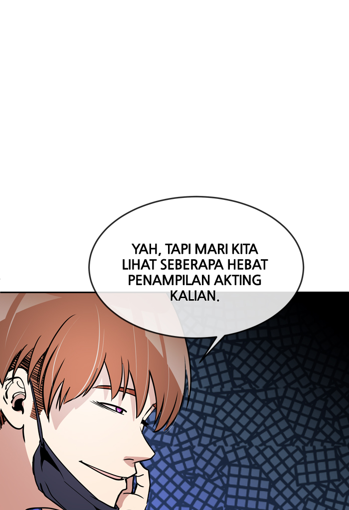 Change Bab 53 halaman 46