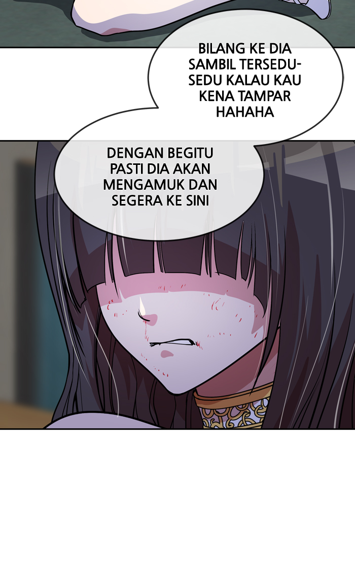 Change Bab 53 halaman 49