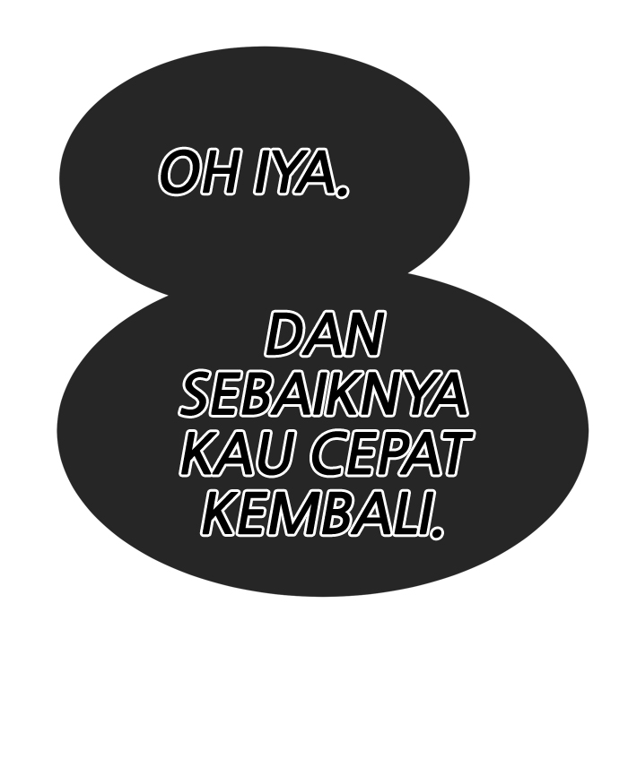Change Bab 53 halaman 50