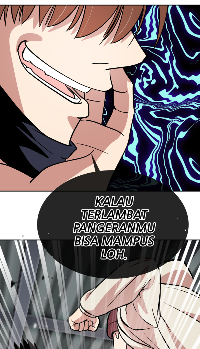 Change Bab 53 halaman 51