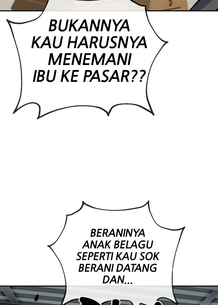 Change Bab 54 halaman 21
