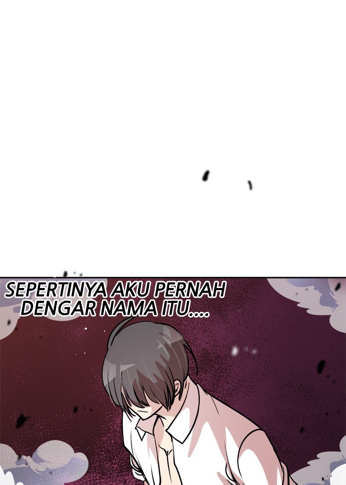 Change Bab 54 halaman 32