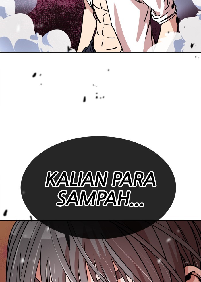 Change Bab 54 halaman 33