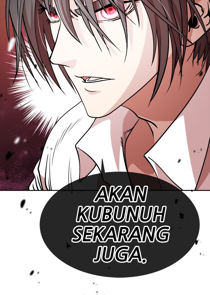 Change Bab 54 halaman 34