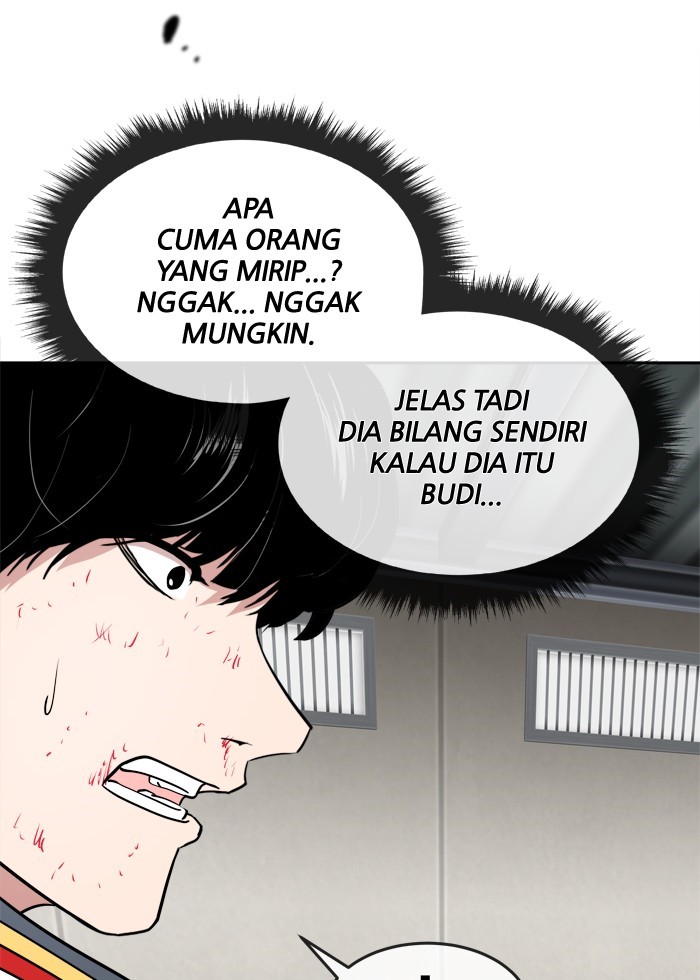 Change Bab 54 halaman 48