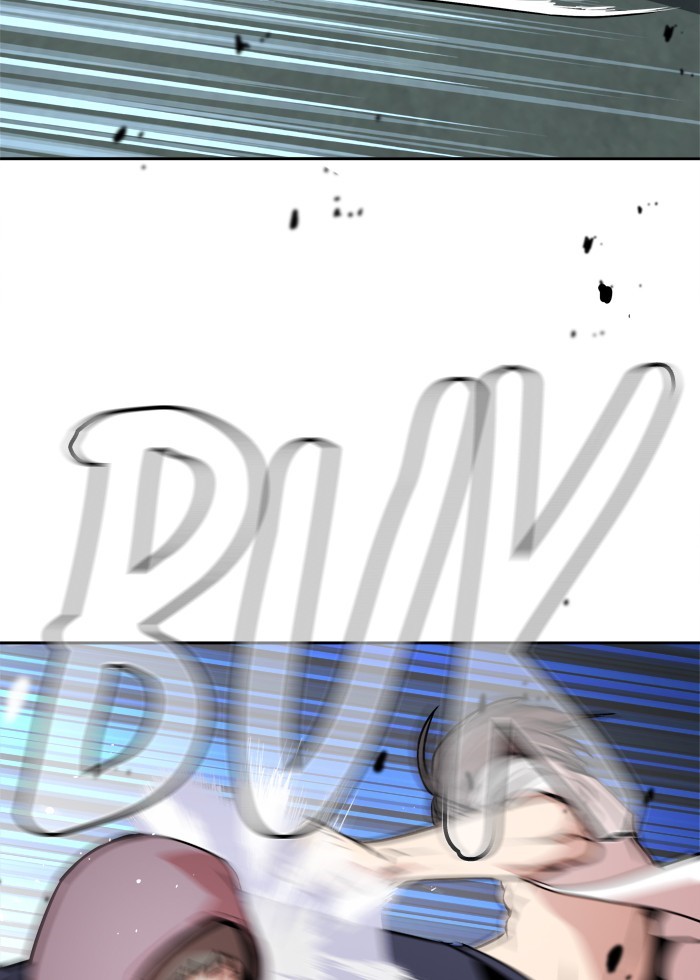 Change Bab 54 halaman 54