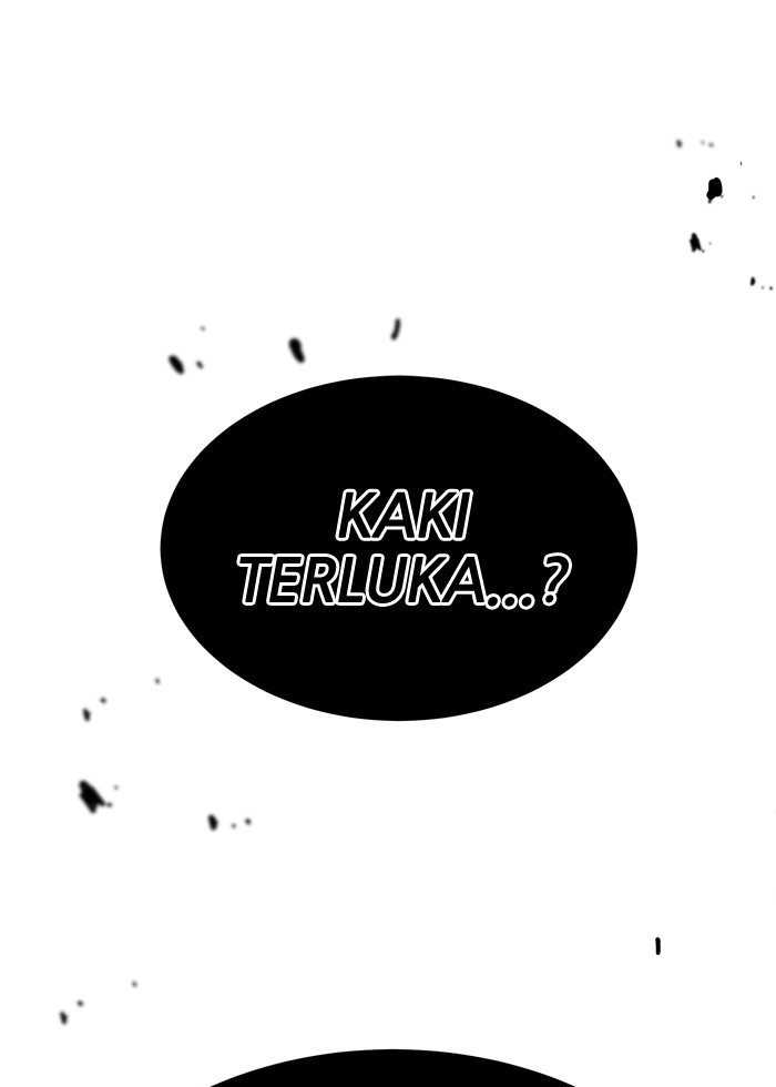 Change Bab 54 halaman 58