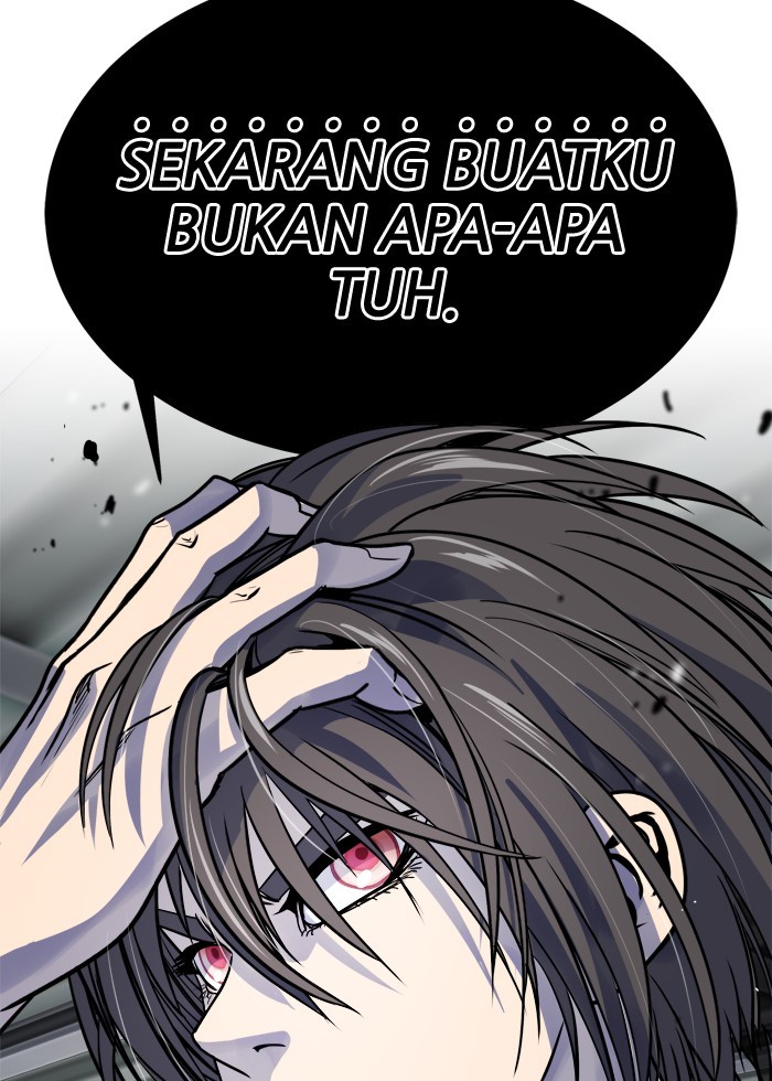 Change Bab 54 halaman 59