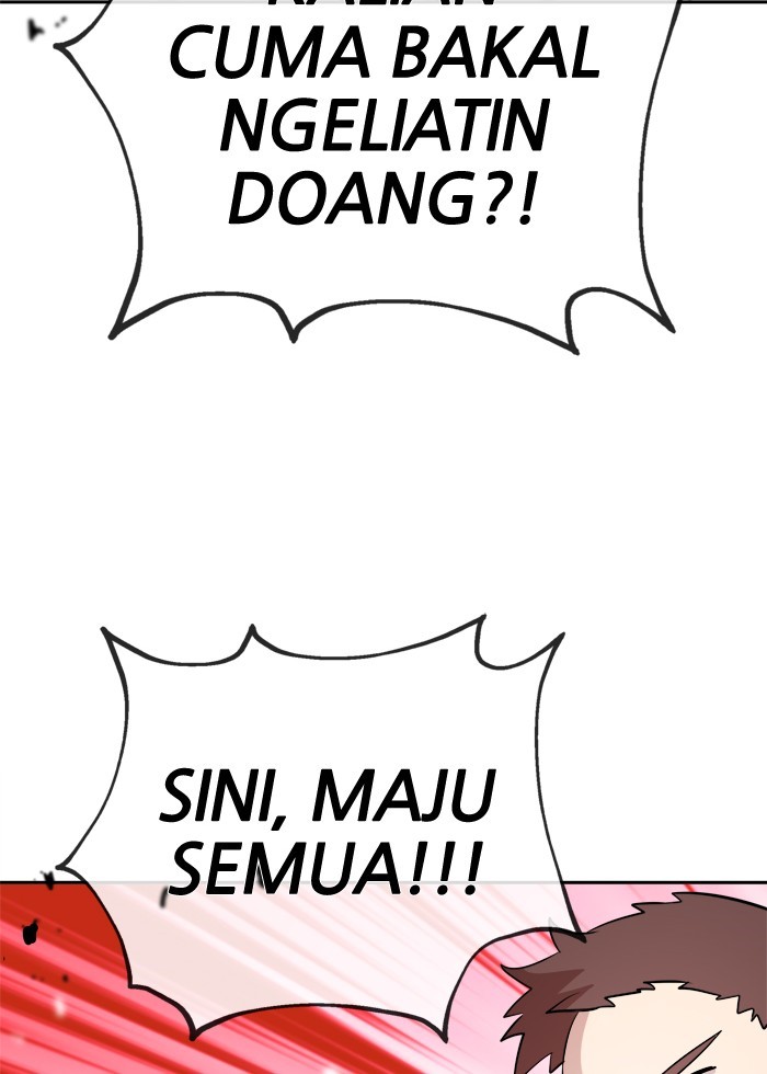 Change Bab 54 halaman 66