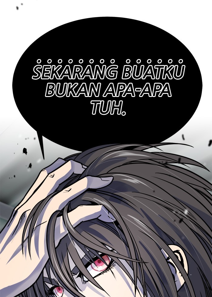 Change Bab 55 halaman 8