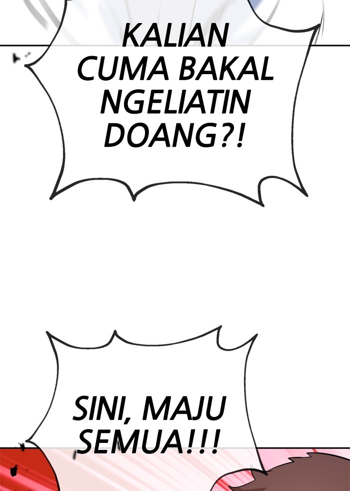 Change Bab 55 halaman 15