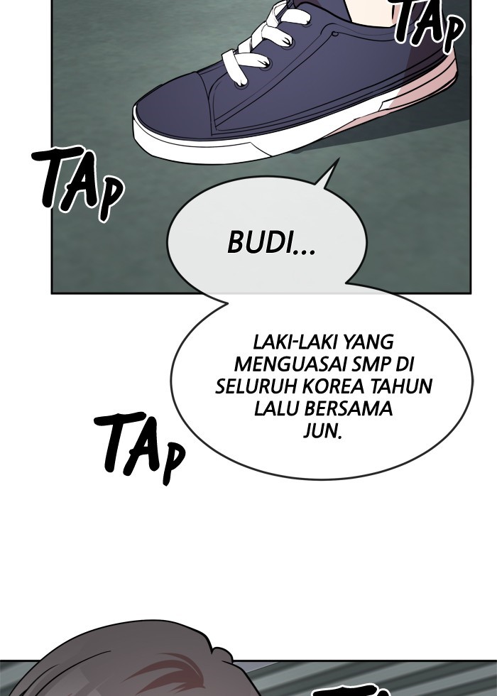 Change Bab 55 halaman 38