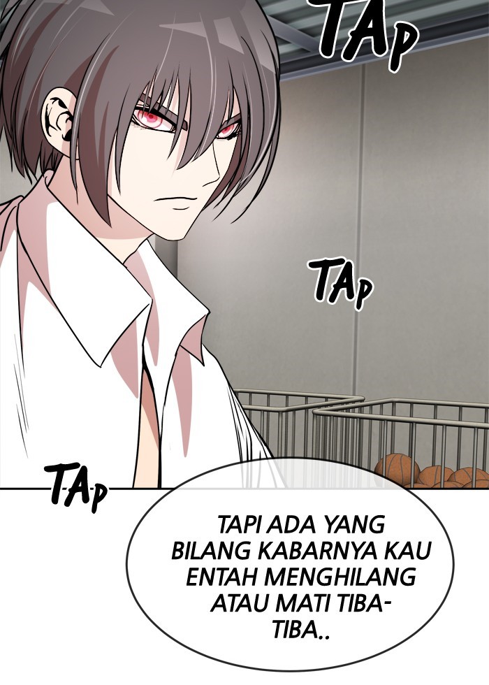 Change Bab 55 halaman 39