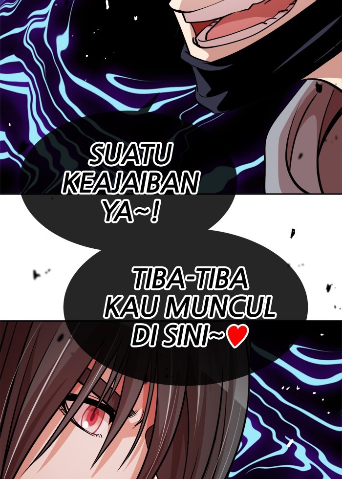 Change Bab 55 halaman 42