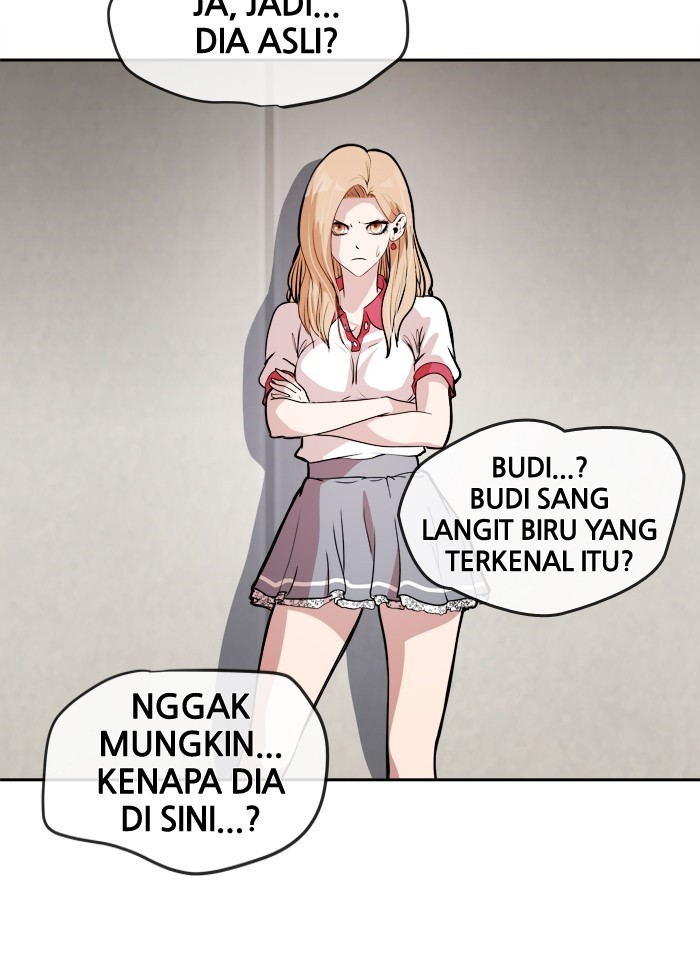 Change Bab 55 halaman 44