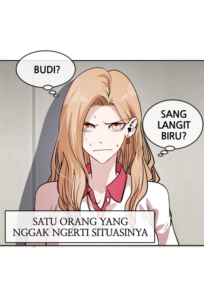 Change Bab 55 halaman 45