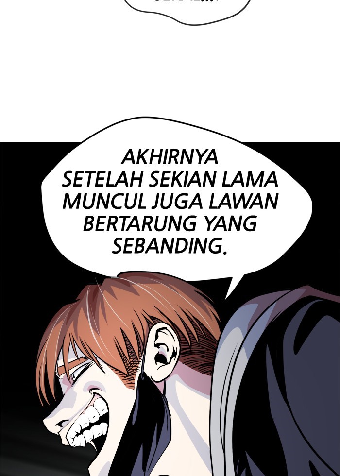 Change Bab 55 halaman 47