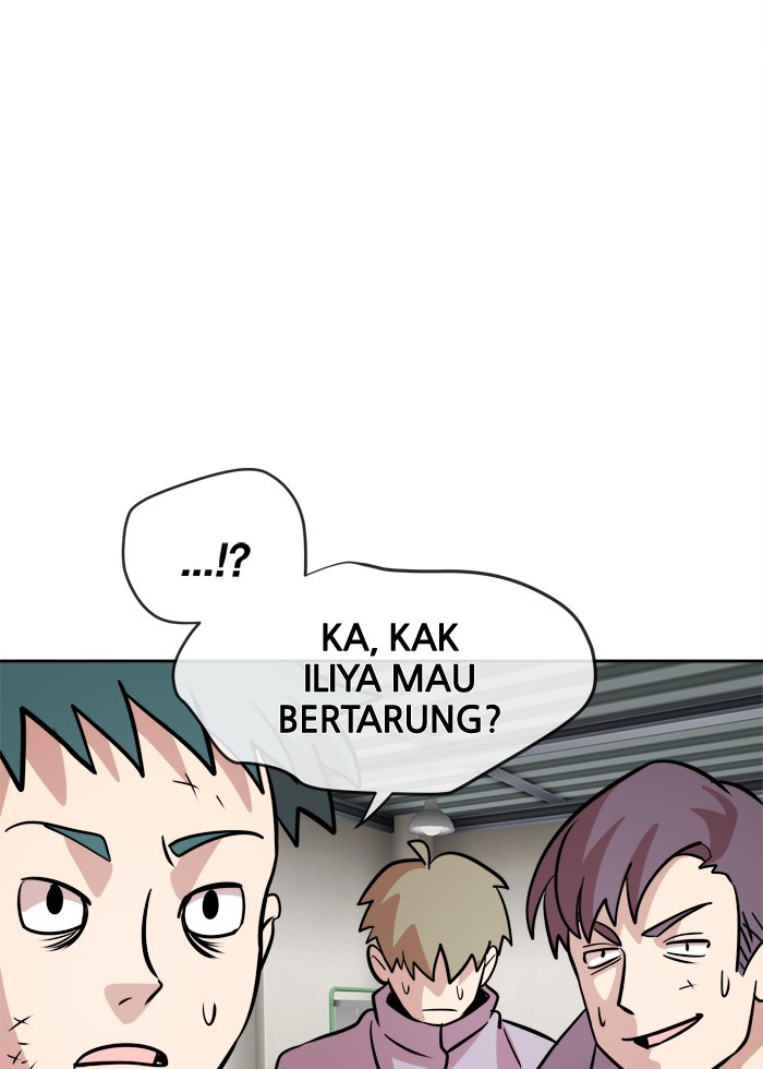 Change Bab 55 halaman 49