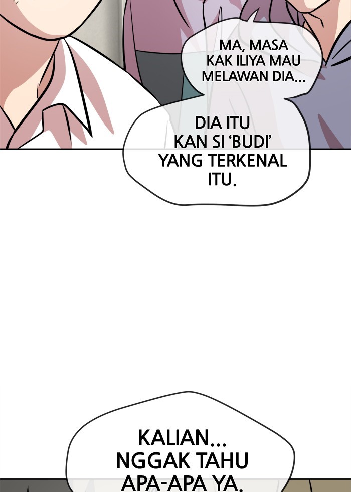 Change Bab 55 halaman 50