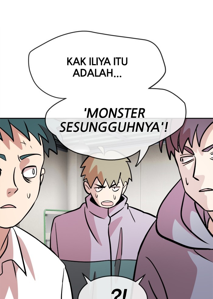 Change Bab 55 halaman 52