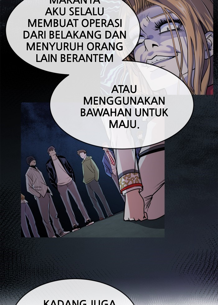 Change Bab 55 halaman 59
