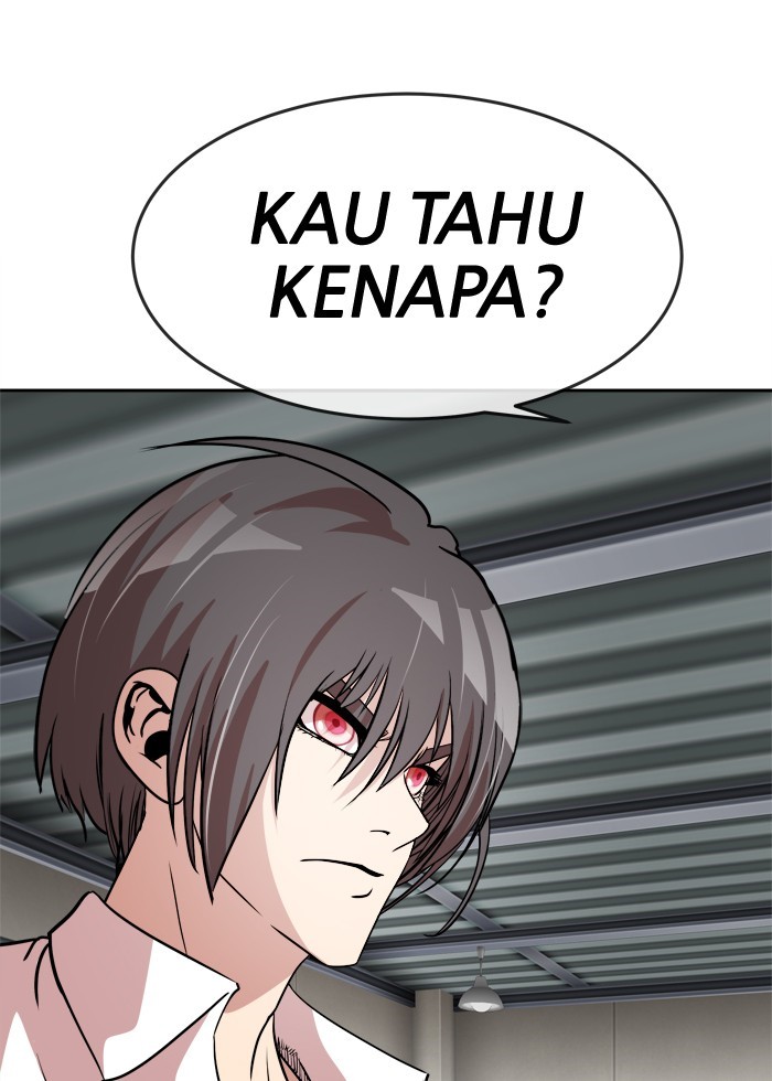 Change Bab 55 halaman 61