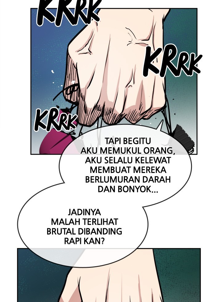 Change Bab 55 halaman 64