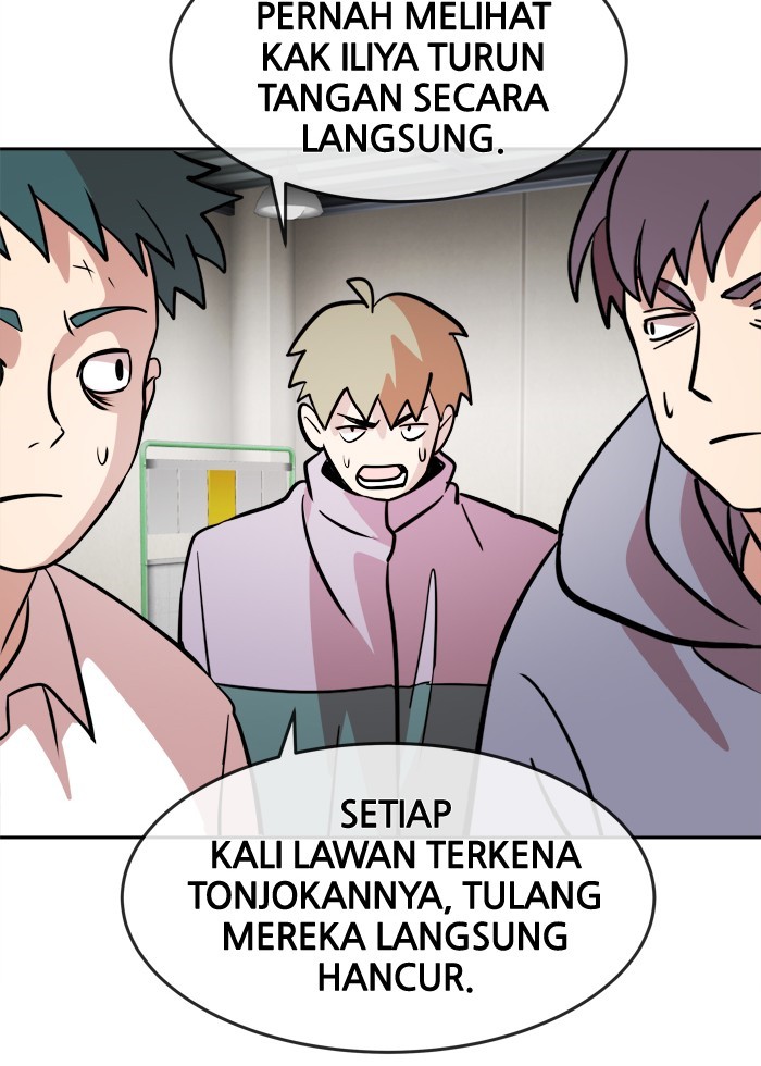 Change Bab 55 halaman 66