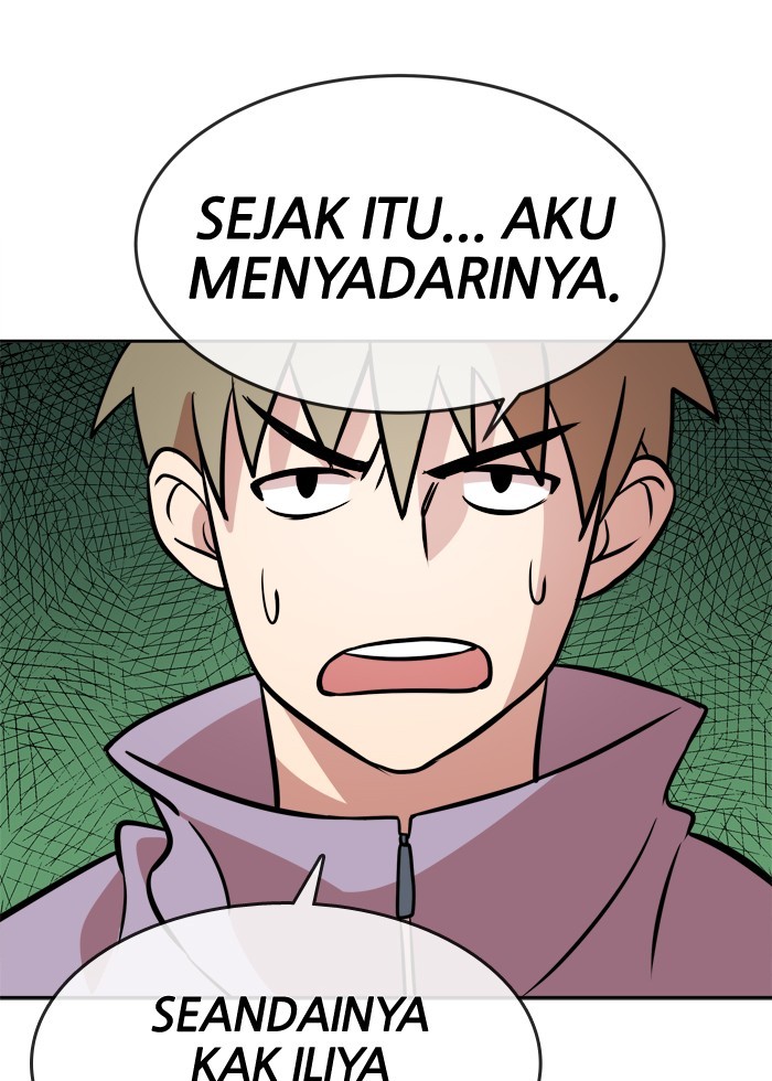 Change Bab 55 halaman 67
