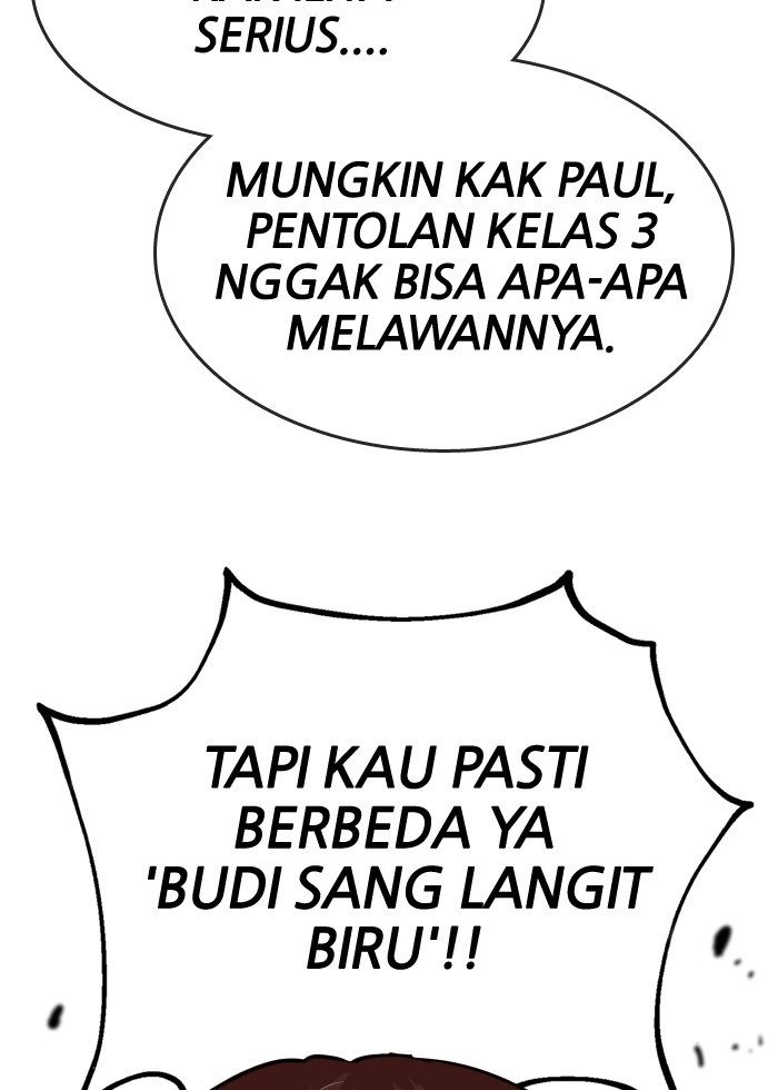 Change Bab 55 halaman 68