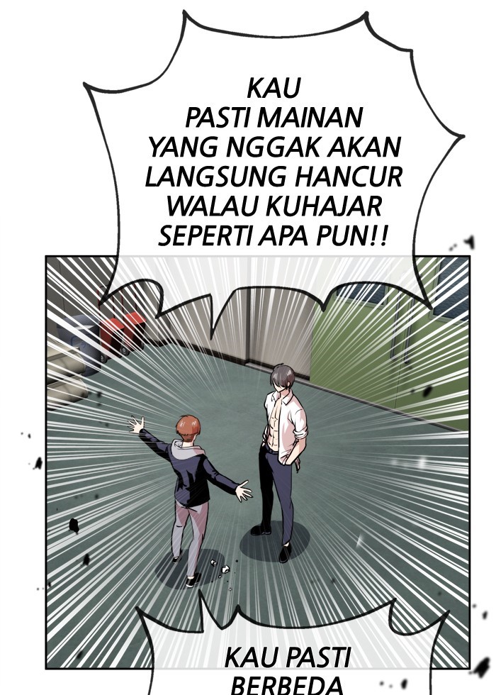 Change Bab 55 halaman 70