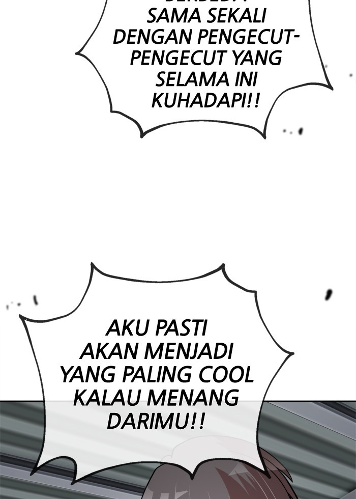 Change Bab 55 halaman 71