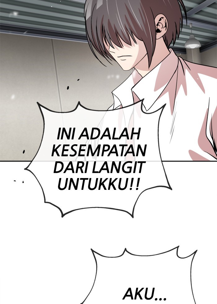 Change Bab 55 halaman 72
