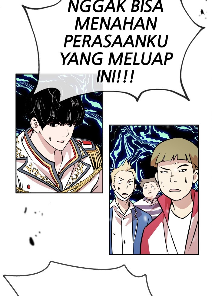 Change Bab 55 halaman 74