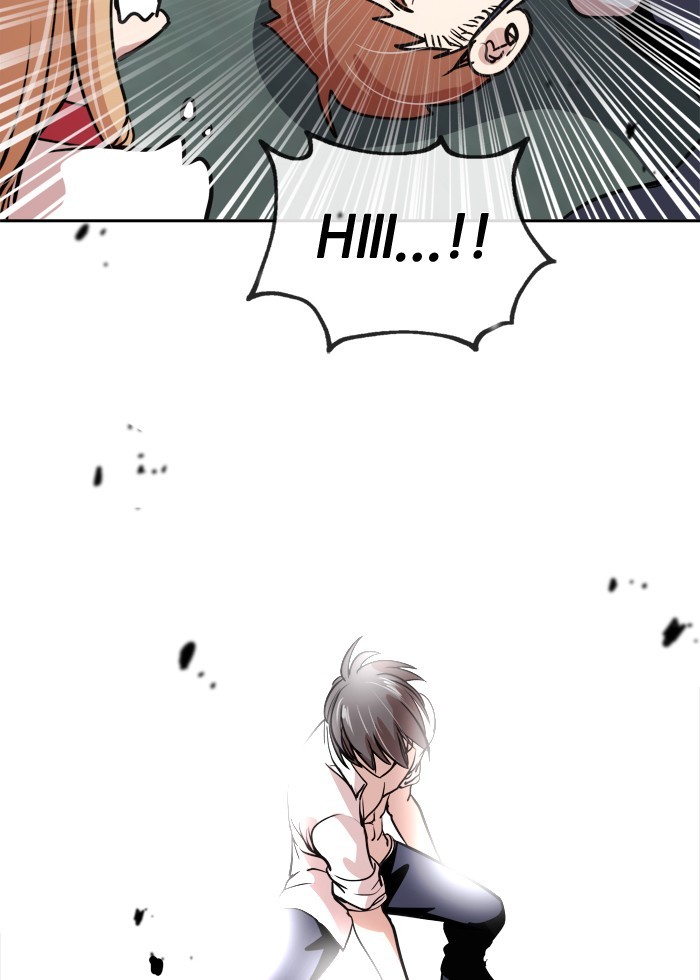 Change Bab 55 halaman 82