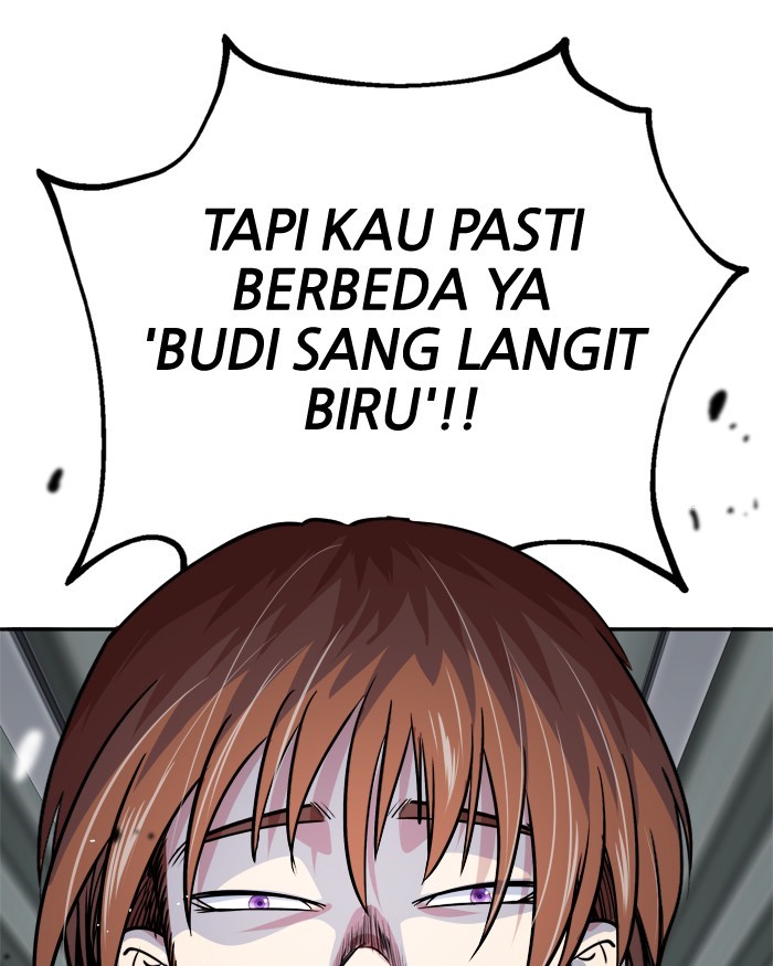 Change Bab 56 halaman 1