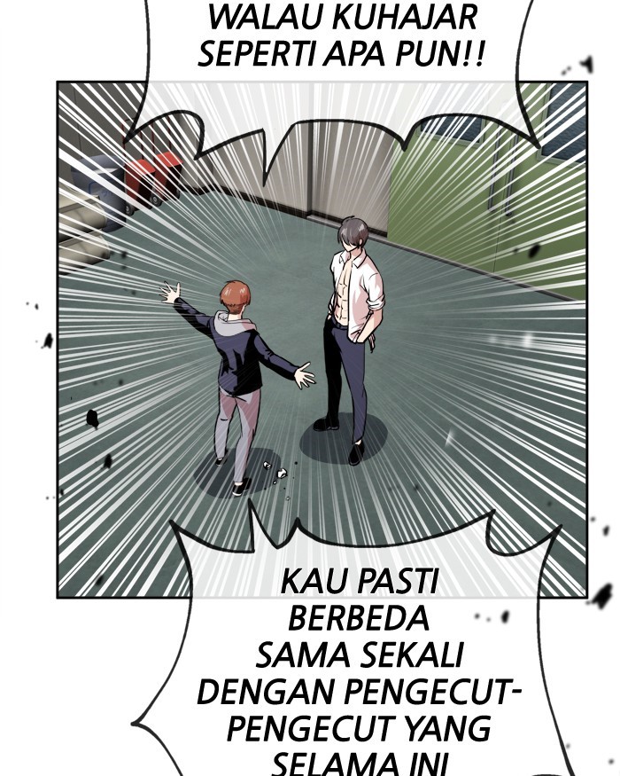 Change Bab 56 halaman 3