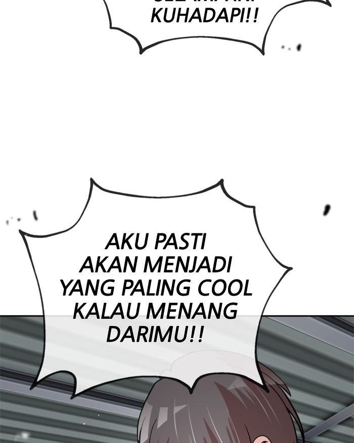 Change Bab 56 halaman 4