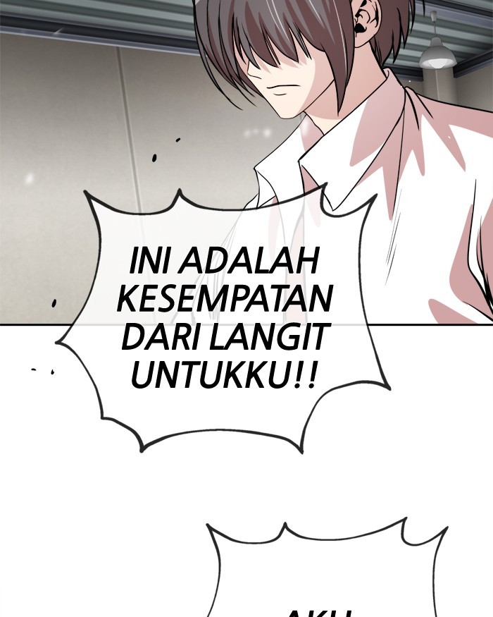 Change Bab 56 halaman 5