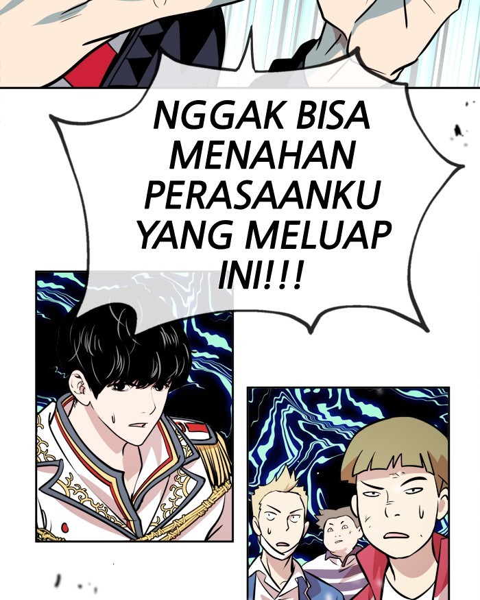 Change Bab 56 halaman 7