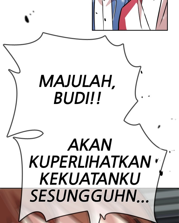 Change Bab 56 halaman 8