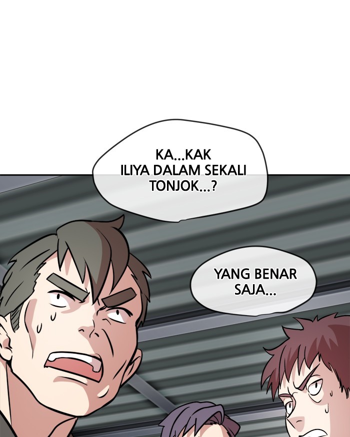 Change Bab 56 halaman 25