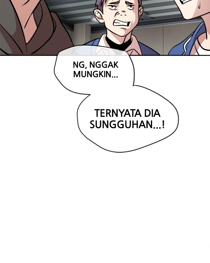 Change Bab 56 halaman 26