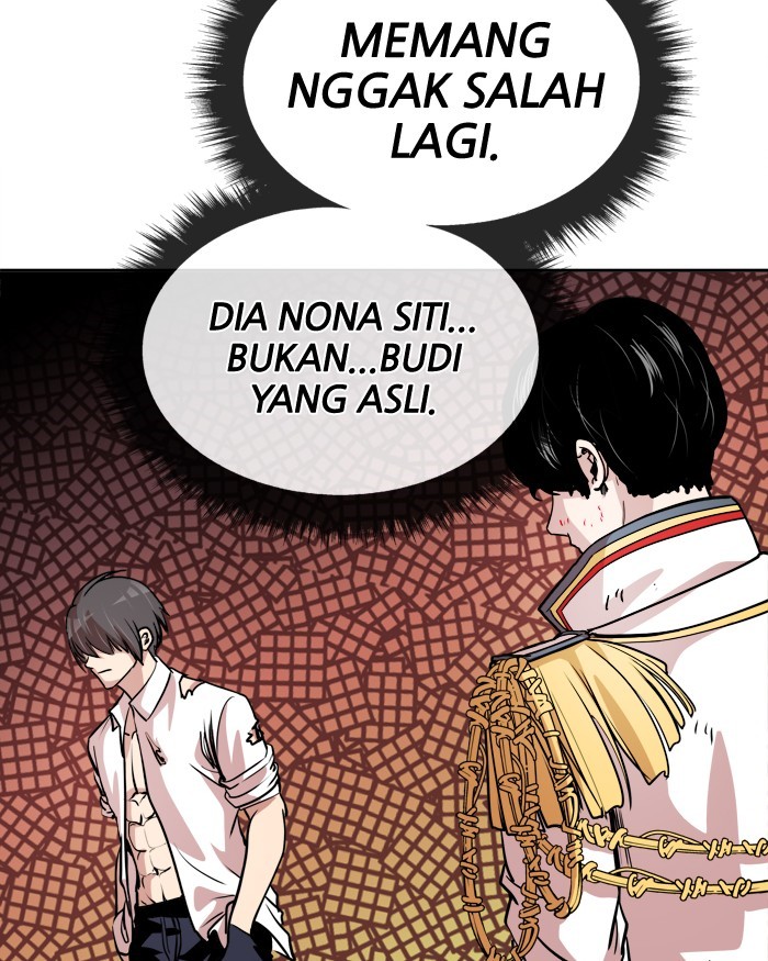 Change Bab 56 halaman 37