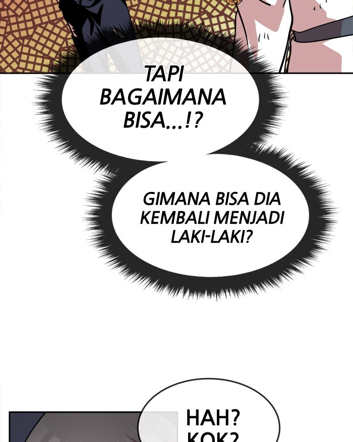 Change Bab 56 halaman 38