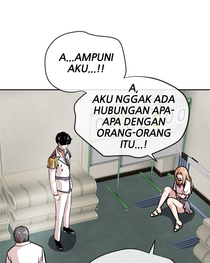 Change Bab 56 halaman 43